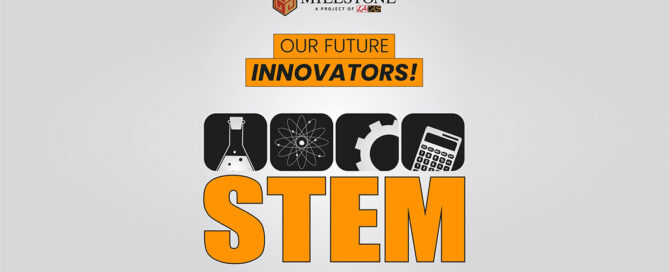 STEM Schools, STEM School, STEM Education